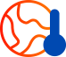 SEO Optimization