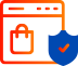 PPC Advertising