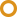 Decorative Shape