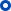 Decorative Shape