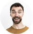 Client Image