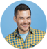 Client Image