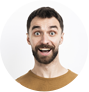 Digital Marketing Client