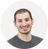 IT Solutions Client